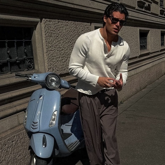 CUTS henley - Picture 5 of 16